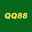 Webga88h